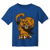 Youth Gildan Performance ® T Shirt Thumbnail