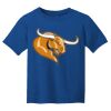 Youth Gildan Performance ® T Shirt Thumbnail