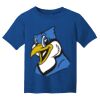 Youth Gildan Performance ® T Shirt Thumbnail