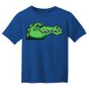 Youth Gildan Performance ® T Shirt Thumbnail