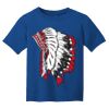 Youth Gildan Performance ® T Shirt Thumbnail