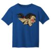 Youth Gildan Performance ® T Shirt Thumbnail