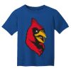 Youth Gildan Performance ® T Shirt Thumbnail