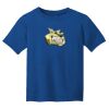 Youth Gildan Performance ® T Shirt Thumbnail
