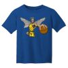 Youth Gildan Performance ® T Shirt Thumbnail