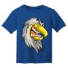 Youth Gildan Performance ® T Shirt Thumbnail