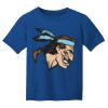 Youth Gildan Performance ÂŽ T Shirt Youth Gildan Performance ÂŽ T Shirt Thumbnail