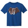 Youth Gildan Performance ® T Shirt Thumbnail