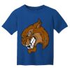 Youth Gildan Performance ® T Shirt Thumbnail