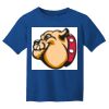Youth Gildan Performance ® T Shirt Thumbnail