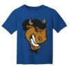 Youth Gildan Performance ÂŽ T Shirt Youth Gildan Performance ÂŽ T Shirt Thumbnail