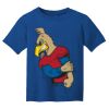 Youth Gildan Performance ® T Shirt Thumbnail