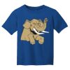 Youth Gildan Performance ® T Shirt Thumbnail