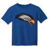 Youth Gildan Performance ® T Shirt Thumbnail