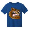 Youth Gildan Performance ® T Shirt Thumbnail