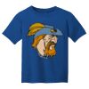 Youth Gildan Performance ® T Shirt Thumbnail