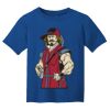 Youth Gildan Performance ® T Shirt Thumbnail