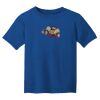 Youth Gildan Performance ÂŽ T Shirt Youth Gildan Performance ÂŽ T Shirt Thumbnail