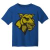 Youth Gildan Performance ÂŽ T Shirt Youth Gildan Performance ÂŽ T Shirt Thumbnail