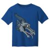 Youth Gildan Performance ® T Shirt Thumbnail