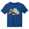 Youth Gildan Performance ® T Shirt Thumbnail