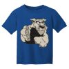 Youth Gildan Performance ® T Shirt Thumbnail