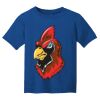 Youth Gildan Performance ® T Shirt Thumbnail