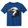 Youth Gildan Performance ® T Shirt Thumbnail