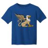 Youth Gildan Performance ® T Shirt Thumbnail