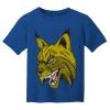 Youth Gildan Performance ÂŽ T Shirt Youth Gildan Performance ÂŽ T Shirt Thumbnail