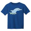Youth Gildan Performance ® T Shirt Thumbnail