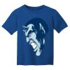 Youth Gildan Performance ® T Shirt Thumbnail