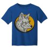 Youth Gildan Performance ÂŽ T Shirt Youth Gildan Performance ÂŽ T Shirt Thumbnail