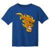 Youth Gildan Performance ® T Shirt Thumbnail