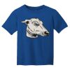 Youth Gildan Performance ® T Shirt Thumbnail