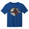Youth Gildan Performance ® T Shirt Thumbnail