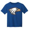 Youth Gildan Performance ® T Shirt Thumbnail