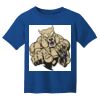 Youth Gildan Performance ® T Shirt Thumbnail