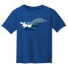 Youth Gildan Performance ® T Shirt Thumbnail