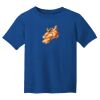 Youth Gildan Performance ® T Shirt Thumbnail