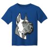 Youth Gildan Performance ® T Shirt Thumbnail