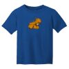 Youth Gildan Performance ÂŽ T Shirt Youth Gildan Performance ÂŽ T Shirt Thumbnail