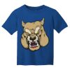 Youth Gildan Performance ® T Shirt Thumbnail