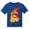 Youth Gildan Performance ÂŽ T Shirt Youth Gildan Performance ÂŽ T Shirt Thumbnail
