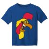 Youth Gildan Performance ® T Shirt Thumbnail