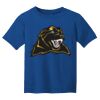Youth Gildan Performance ® T Shirt Thumbnail
