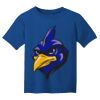 Youth Gildan Performance ® T Shirt Thumbnail