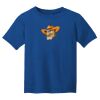 Youth Gildan Performance ÂŽ T Shirt Youth Gildan Performance ÂŽ T Shirt Thumbnail