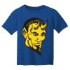 Youth Gildan Performance ® T Shirt Thumbnail