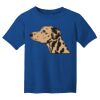 Youth Gildan Performance ÂŽ T Shirt Youth Gildan Performance ÂŽ T Shirt Thumbnail
